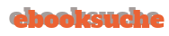 ​Boutique Officielle de Gadgets | Cadeaux & Innovations